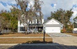 3728 MURRAY DALE DRIVE, VALRICO, FL 33596