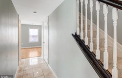 14745 HACKWOOD Street, WOODBRIDGE, VA 22191
