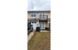 13012 Fisher Circle, McCalla, AL 35111