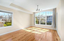 253 Devonshire Drive, New Hyde Park, NY 11040