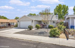 812 Augusta Lane, Fallon, NV 89406