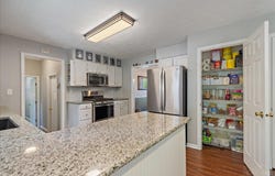 6702 Eldorado Dr, Liberty Twp, OH 45044