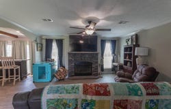 5288 PR 4084, Gilmer, TX 75644