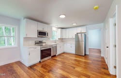 371 Underhill Drive, Tamiment, PA 18371