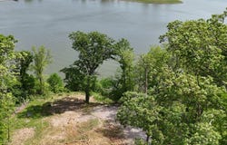 28590 Eagle Ridge Road, Moravia, IA 52571