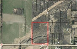COUNTY ROAD JJ, APPLETON, WI 54913