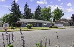 5323 VERDA LN, Keizer, OR 97303