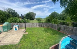 2735 Cardigan Drive, Springfield, IL 62702