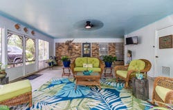 1301 Cornwall Drive, Ocean Springs, MS 39564