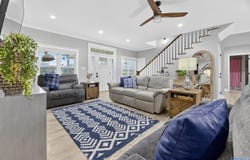 3012 Green Valley Road, Southside, AL 35907