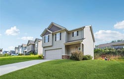 453 Highland Pointe Drive, Alto, GA 30510