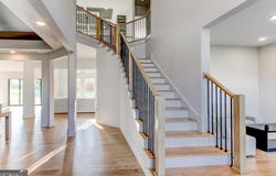 2900 Waterford Dr SW, Conyers, GA 30094