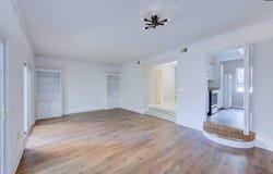 5013 Forest Lake Place, Columbia, SC 29206