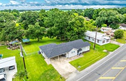 2548 Highway 1, Thibodaux, LA 70301