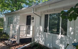 107 Lydia Street, Terrell, TX 75160