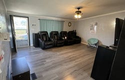 209 COUNTY ROAD 5720, Castroville, TX 78009-2126