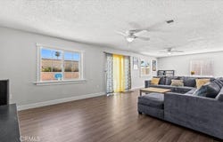 1445 E Bermuda Dunes, Ontario, CA 91761