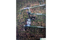 Turnberry Lane, Luzerne, PA 18202