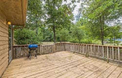 44 Kelsey Drive, Hartwell, GA 30643
