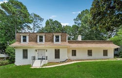 2373 Woodcreek Court, Tucker, GA 30084