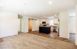 1864 Taylor Avenue, Sheridan, WY 82801