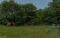 735 E 1st Ave, Derry Twp, PA 15627