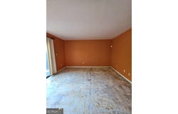 1443 Stone Mill Trace, Stone Mountain, GA 30083