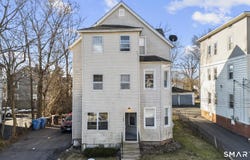 105 Rhodes Street, New Britain, CT 06051