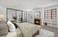 761 D Ave, Coronado, CA 92118