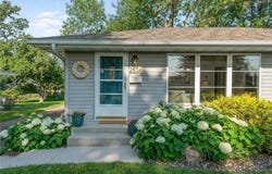 2504 Oregon Avenue S, Saint Louis Park, MN 55426
