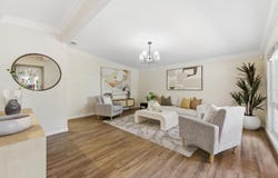 2070 Don CT, SANTA CLARA, CA 95050