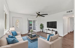 210 DUXBURY AVENUE, PORT CHARLOTTE, FL 33952
