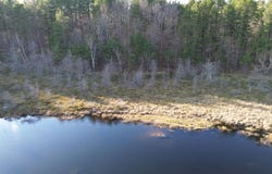 Lt0 Rads Ln, Eagle River, WI 54521