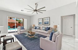 5333 LEATHER SADDLE Lane, SPRING HILL, FL 34609
