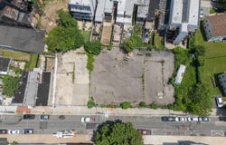 1237 W COLLEGE AVENUE, PHILADELPHIA, PA 19121