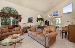 2472 Broadway, Grand Junction, CO 81507