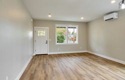 818 Pine St, Silverton, OR 97381