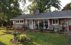 304 W Edgar Bergen Boulevard, Decatur, MI 49045