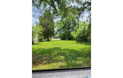 1026 9TH AVENUE, BESSEMER, AL 35020