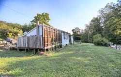 12270 BUFFALO TRACE, MILLERSTOWN, PA 17062