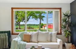 8368 N 46th Street, Augusta, MI 49012