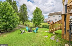 612 RED TIMBER LANE, SMYRNA, DE 19977