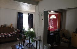 147 SW Saint Clair Avenue, New Philadelphia, OH 44663