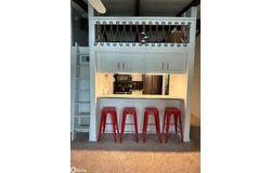 2700 N Shore Drive Unit E18a, Clear Lake, IA 50428