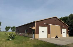 31536 Eagle Avenue, Vesta Twp, MN 56292