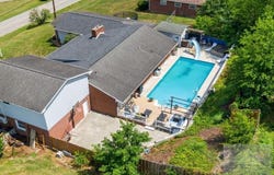 712 Mercer Rd, RICH CREEK, VA 24147