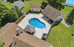313 Charloe Circle, Ottawa, OH 45875