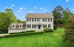 3140 McCowans Ferry Road, Versailles, KY 40383