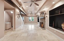 122 E Main Street, Heber Springs, AR 72543