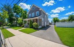 2680 Union Boulevard, Islip, NY 11751